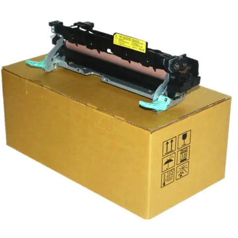 Fuser Xerox 126N00411 do drukarek (Oryginalny)